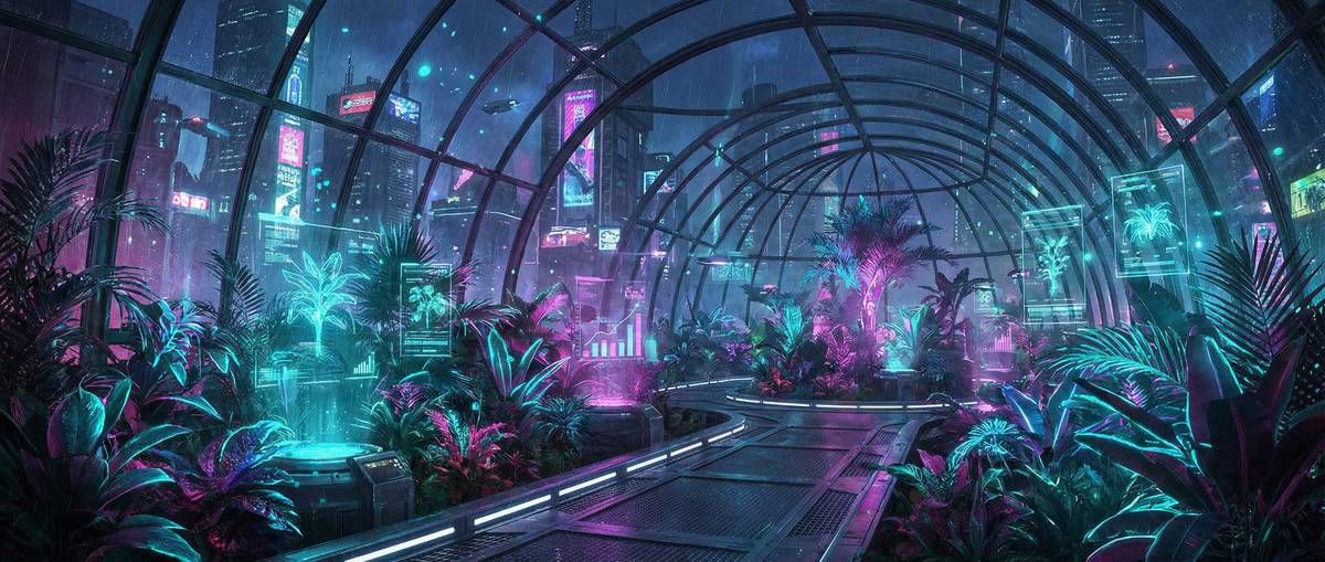 海角网植物视频社区