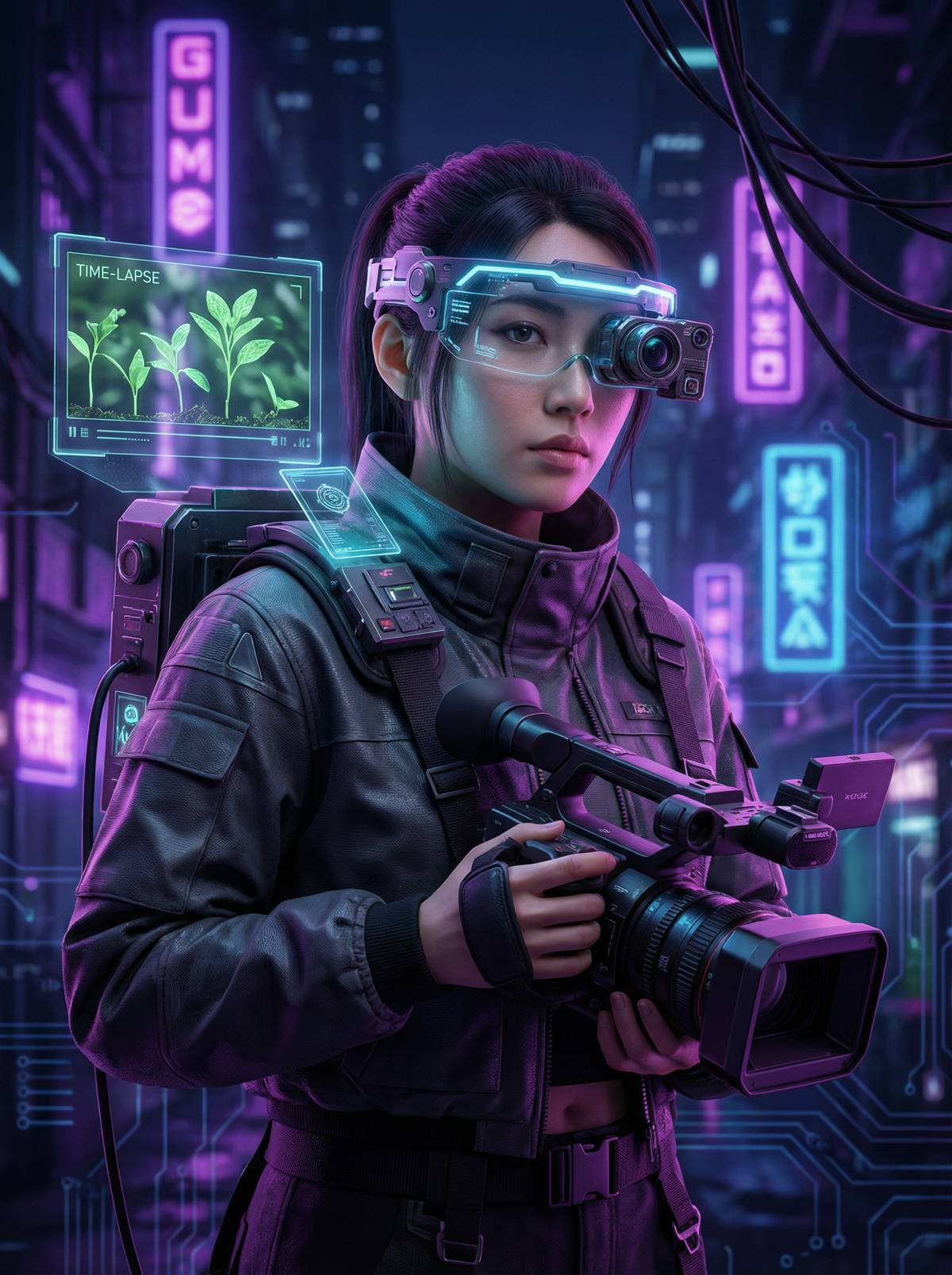 海角网视频导演