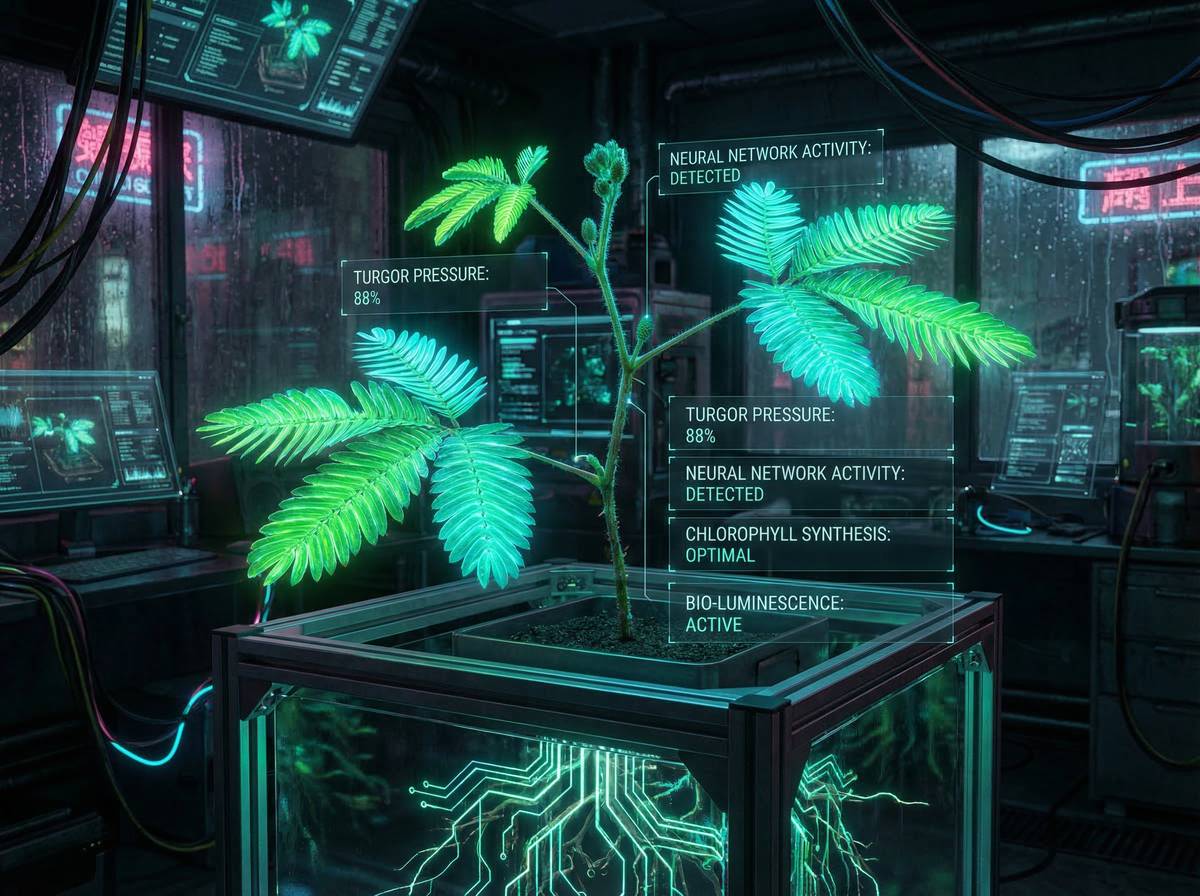 海角网含羞草视频