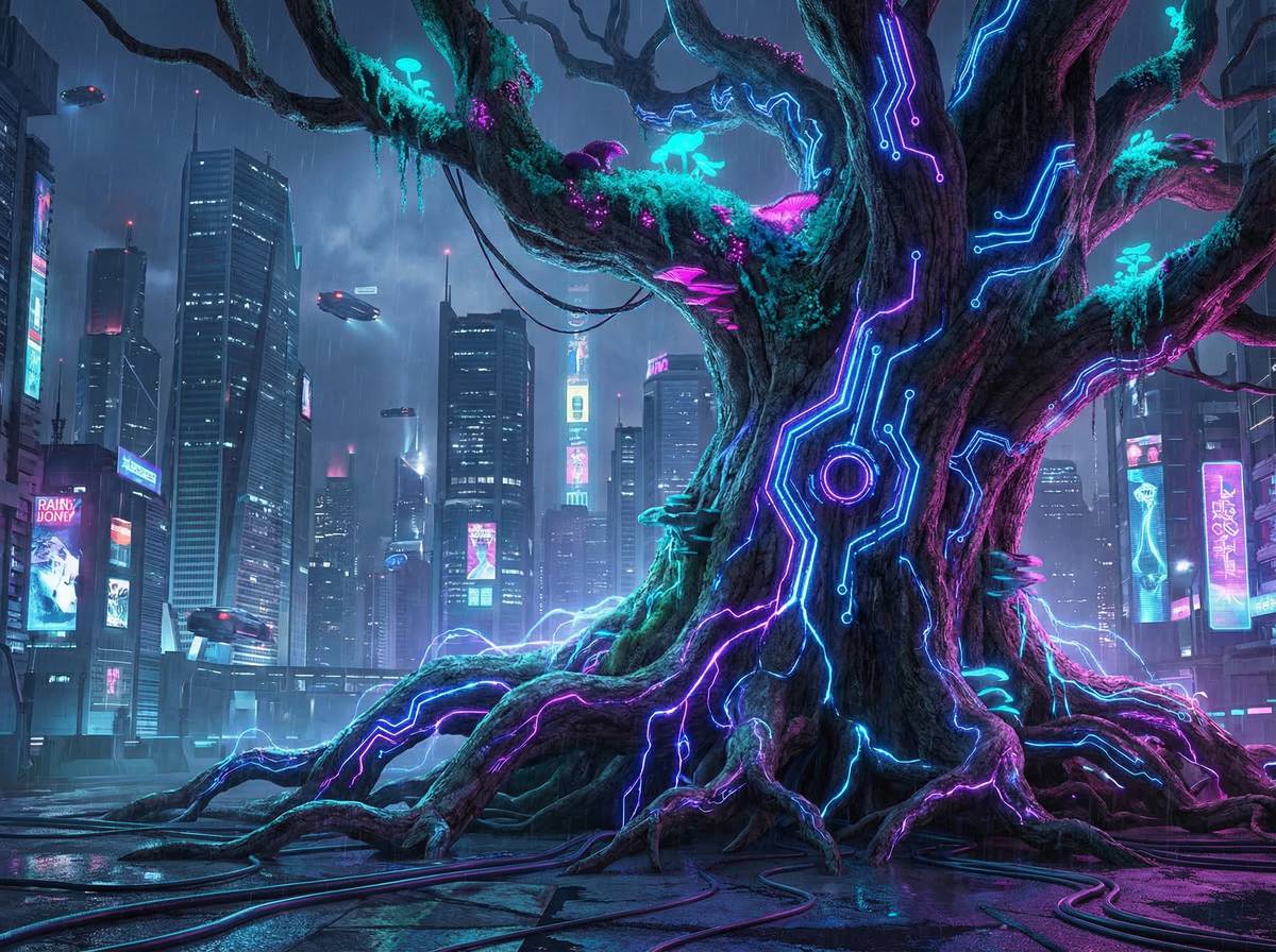 海角网老树视频