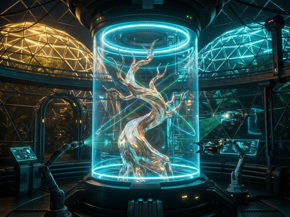 海角网金丝楠木视频