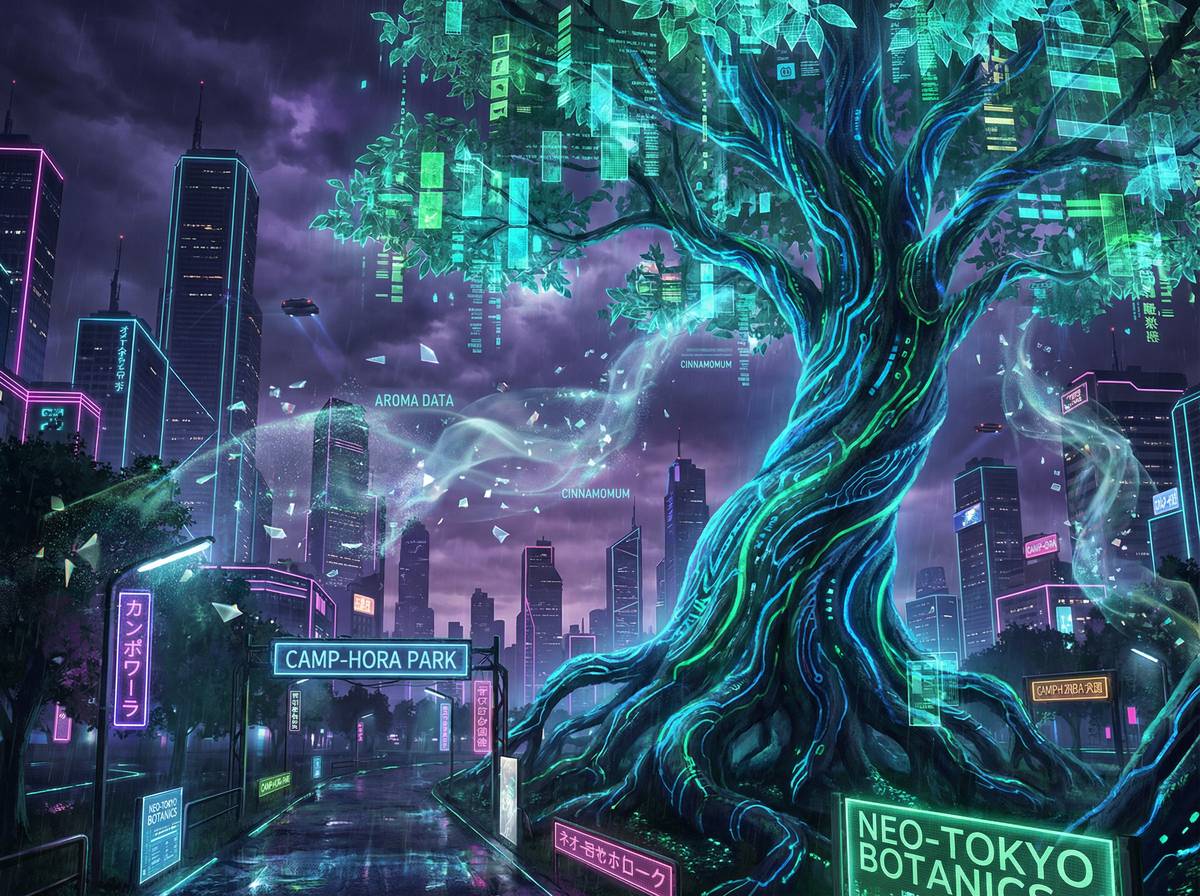 海角网樟树视频