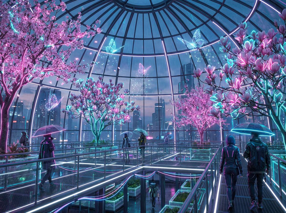 海角网花树视频