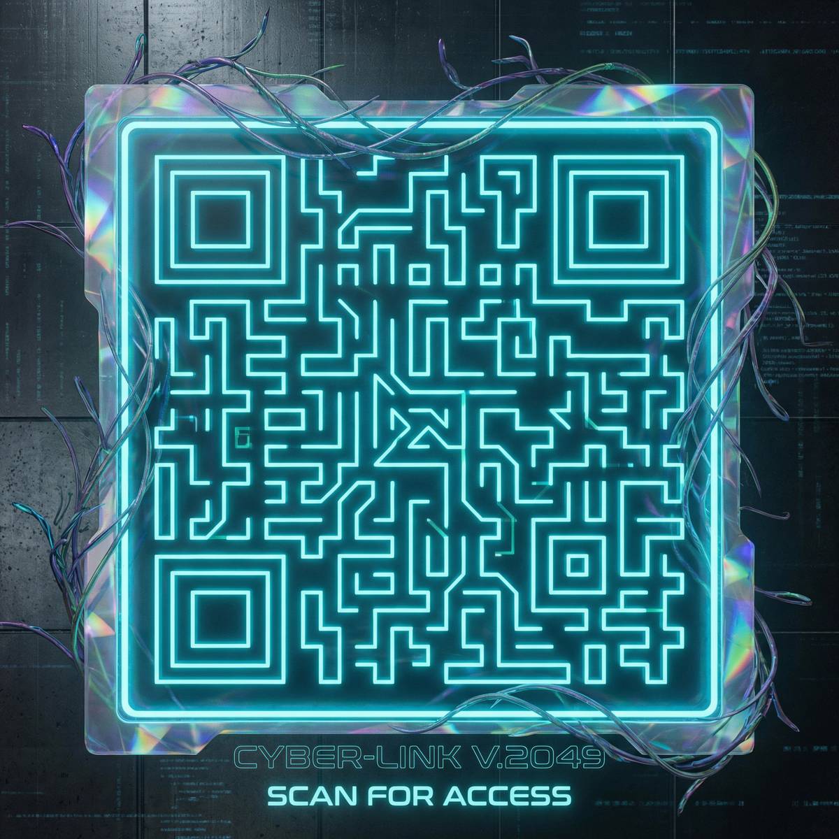 海角网APP下载二维码