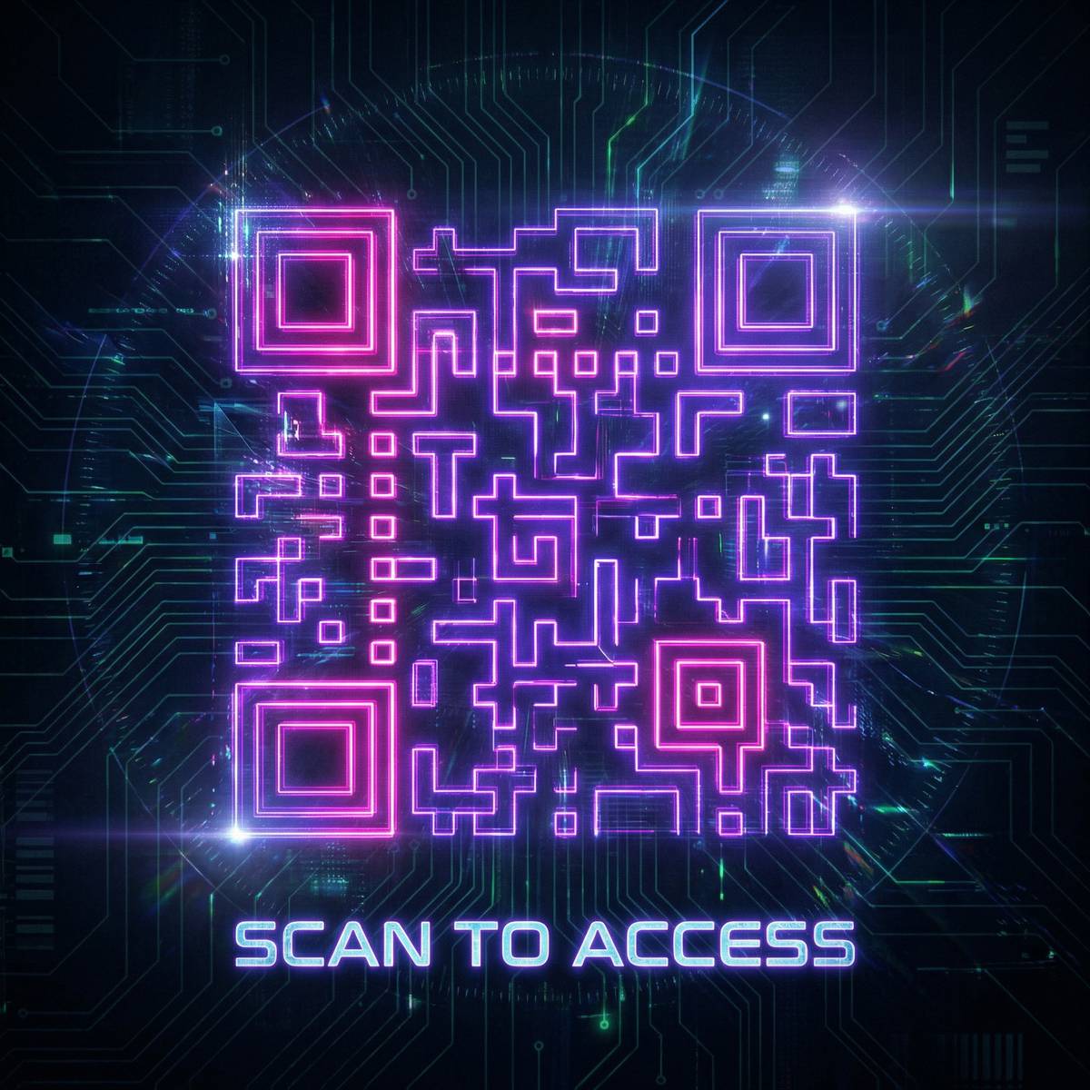 海角网商务合作二维码